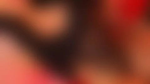 I want to eat your cock by thaliafernandez