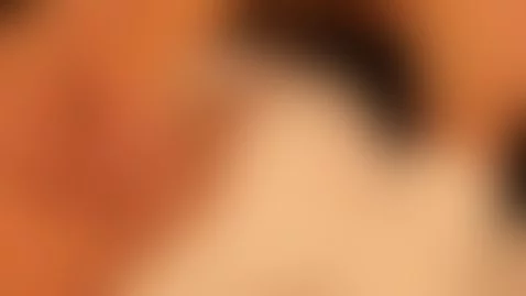 Do you like how the suck? by thaliafernandez