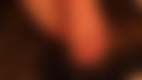 Do you want to lick my feet?🦶🏻 by thaliafernandez