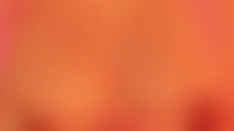 My tits are delicious 🤤 by thaliafernandez