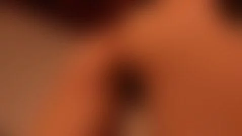 This would be little for everything you will eat today by thaliafernandez