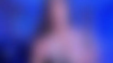 sexytetas, curvy by kendraclarkx