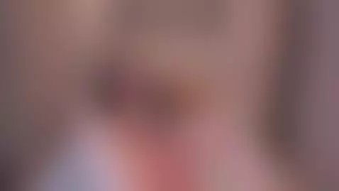 ricodildo, masturbation by kendraclarkx