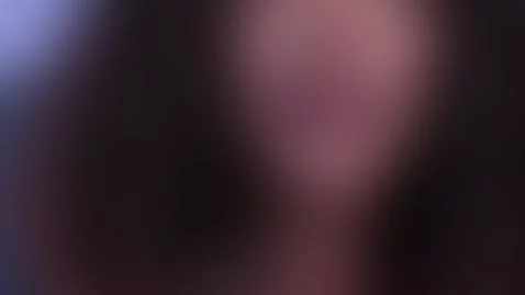 Sexy smok by candygold