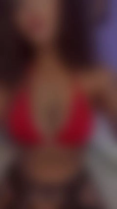 your sweet candy by candygold