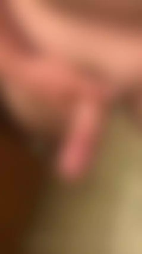 getn it by striker1970