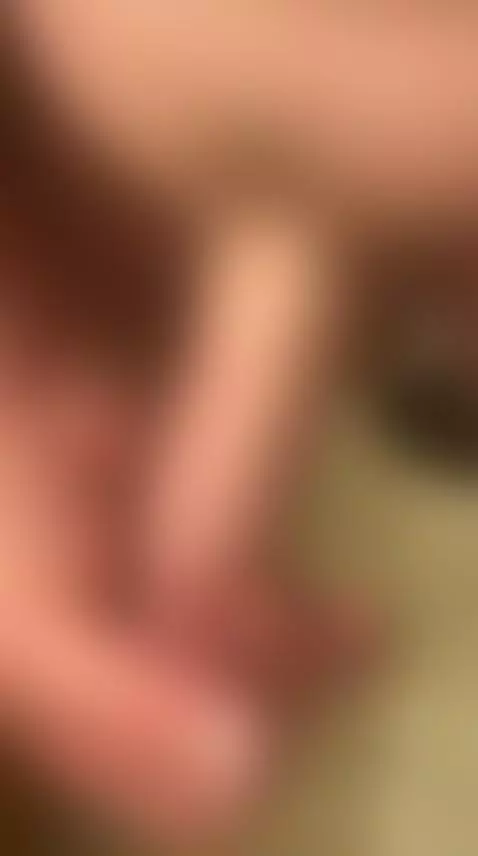 horny by striker1970