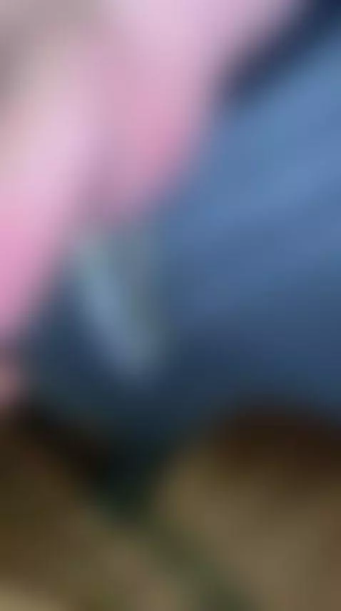 bwc, jerkingoff, masterbate by striker1970