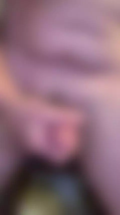 masturbation, bwc, jerkingoff by striker1970