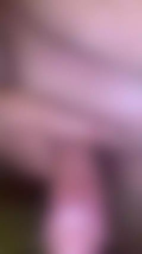 cum say hi and watch me cum by striker1970