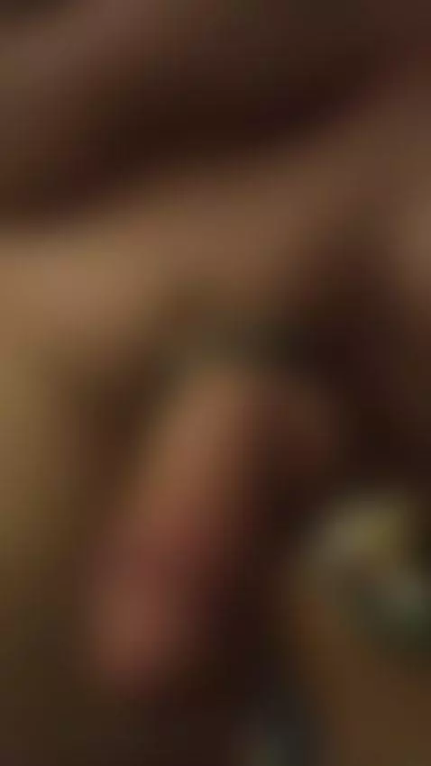 bounce bounce with me by striker1970