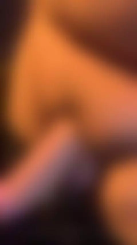 Video by striker1970