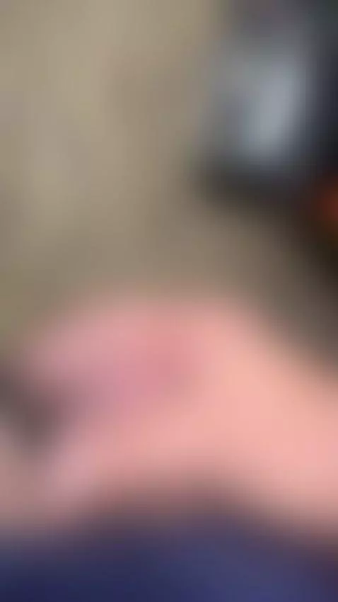 Video by striker1970