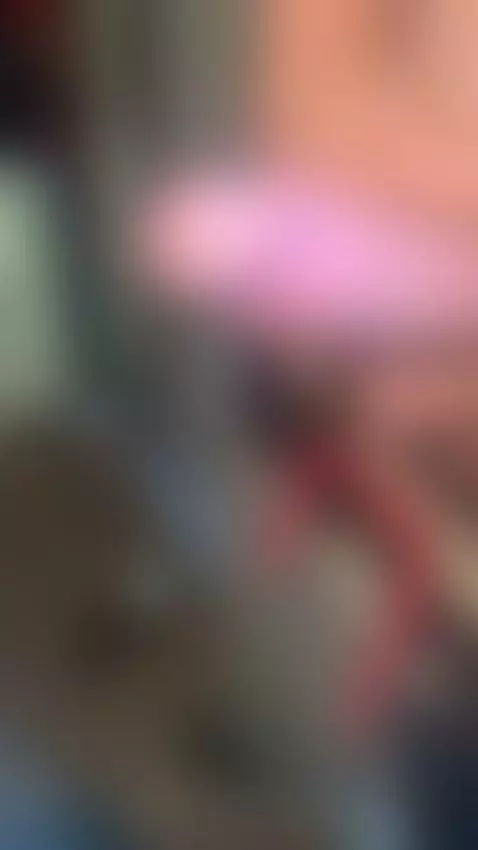 Video by striker1970