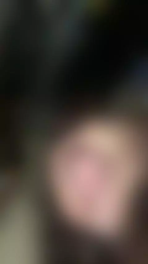 Video by striker1970