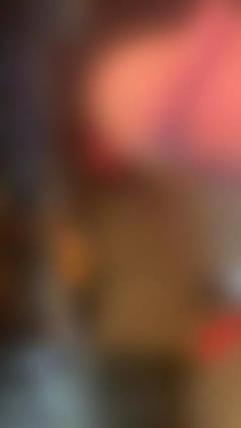 Video by striker1970