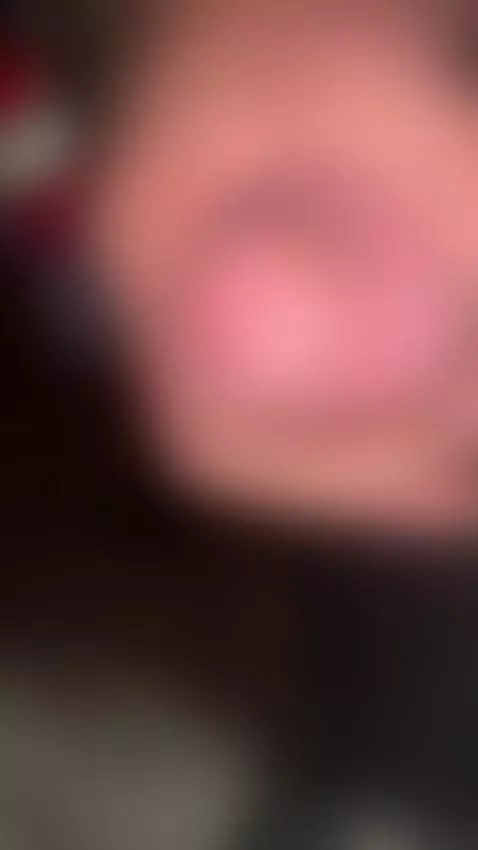 Video by striker1970