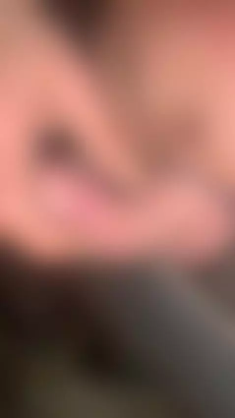 Video by striker1970