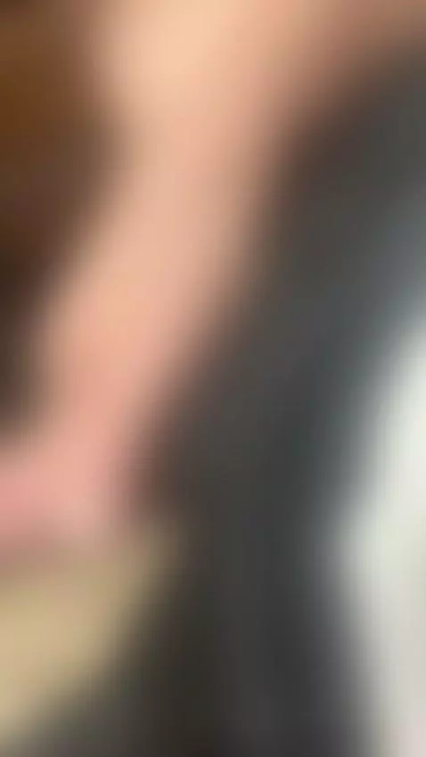 Video by striker1970