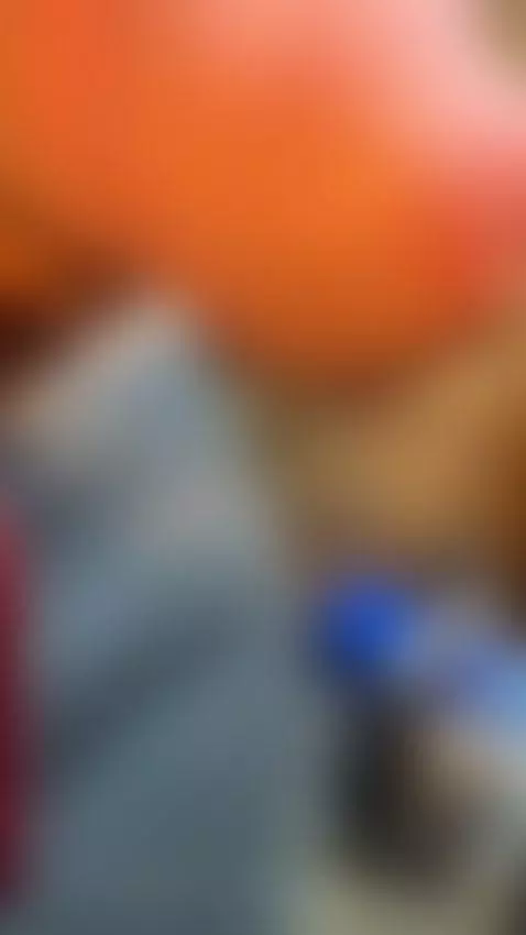 Video by striker1970