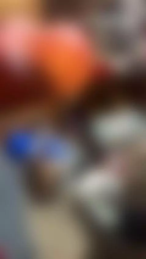 Video by striker1970