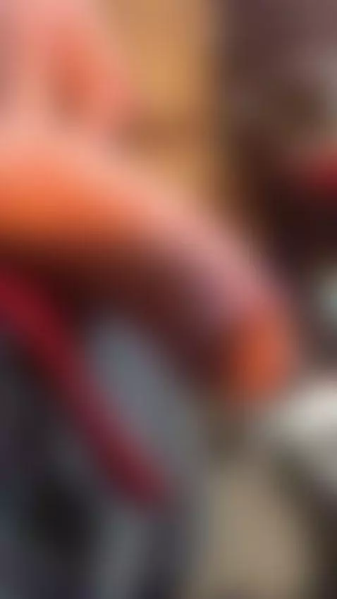 Video by striker1970