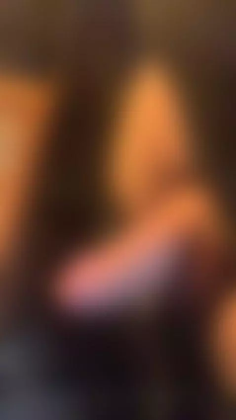 Video by striker1970