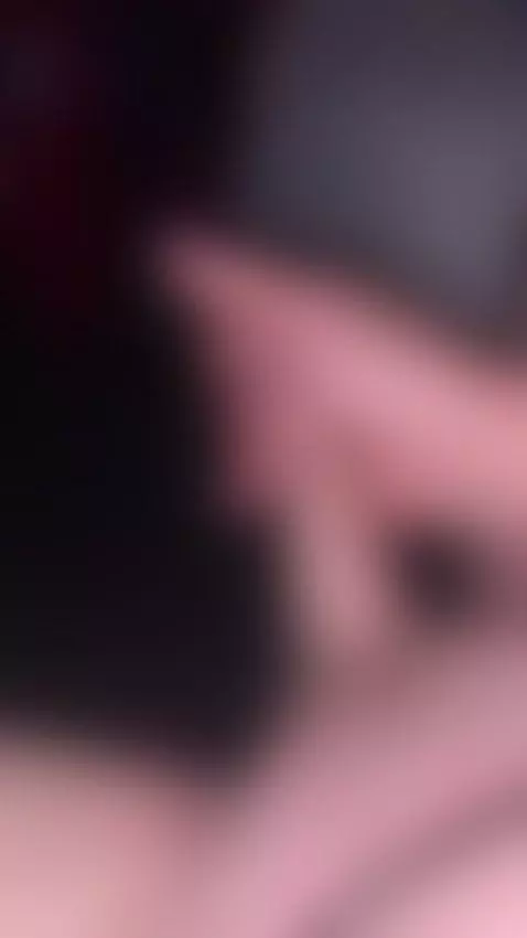 Video by striker1970