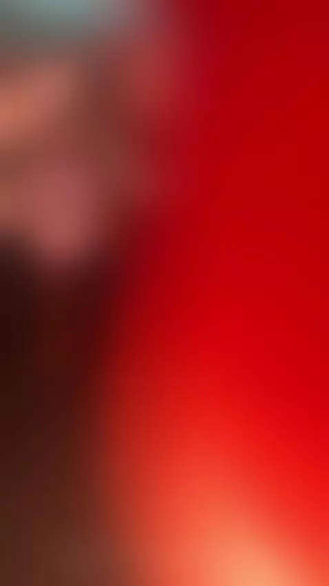 Video by striker1970