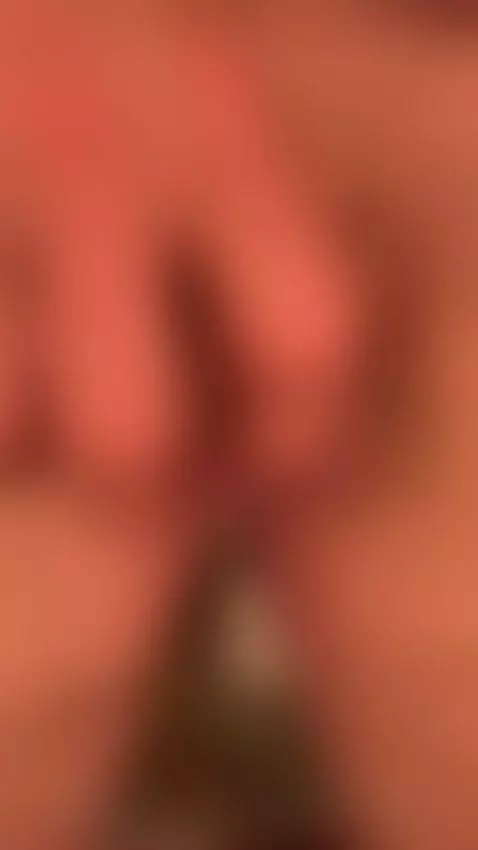 Video by striker1970