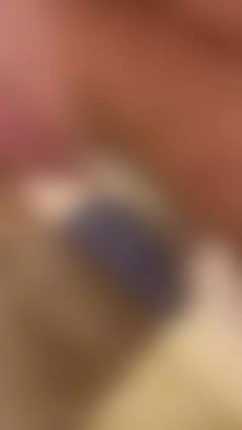 Video by striker1970