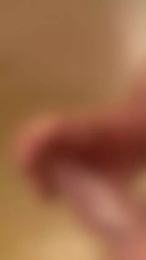 Video by striker1970