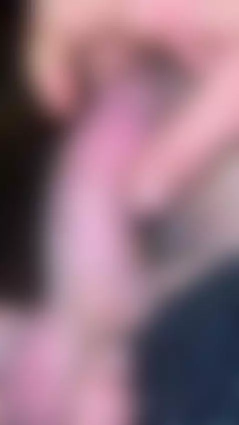 Video by striker1970