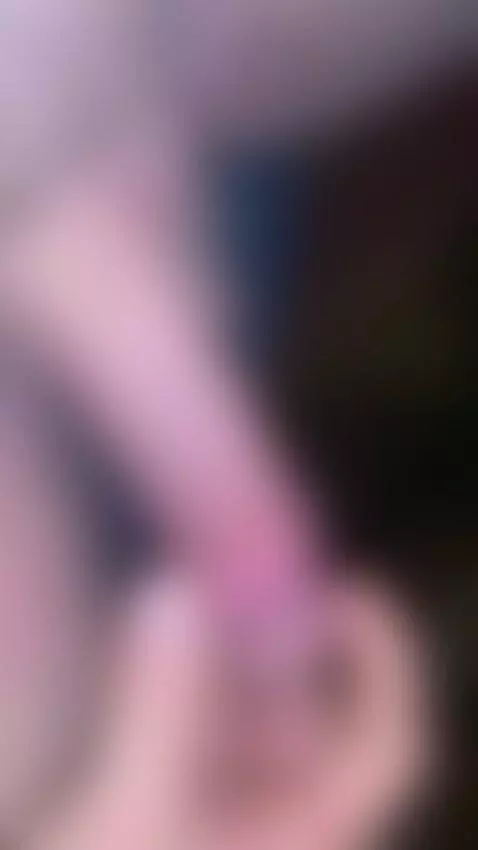 Video by striker1970