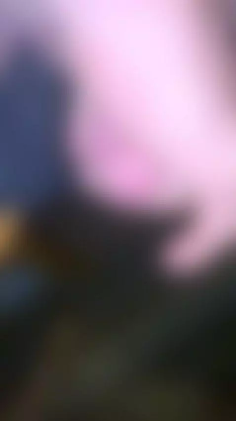 Video by striker1970