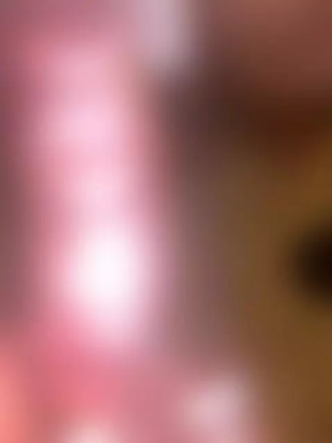 new toy by striker1970