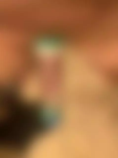 so far i love this thing by striker1970