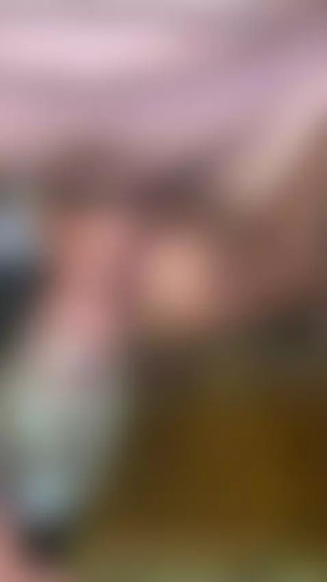 Video by striker1970