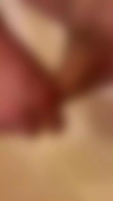 Video by striker1970