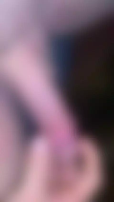 Video by striker1970