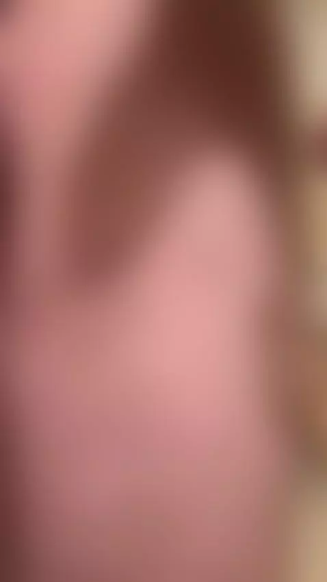 Video by striker1970