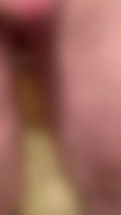 Video by striker1970