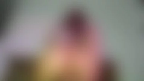 That day was so perfect 🥵👅🍑 by littlesadgirl-0