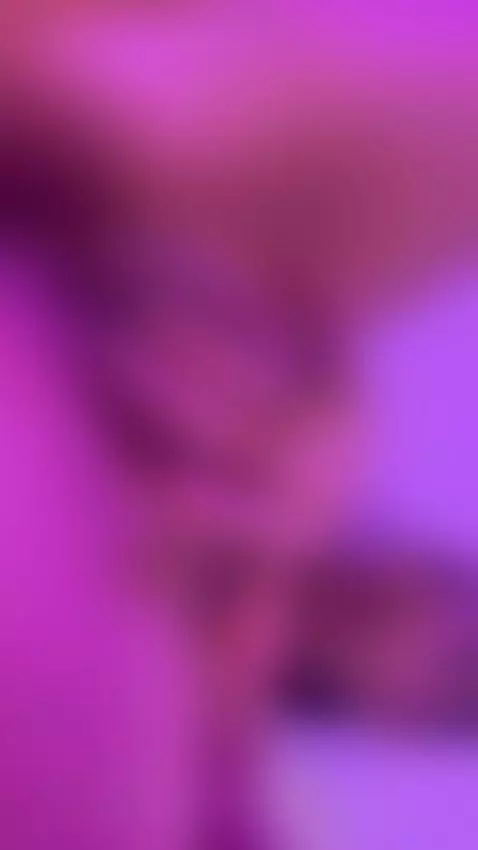 pussy is so wet by cheerryyy1