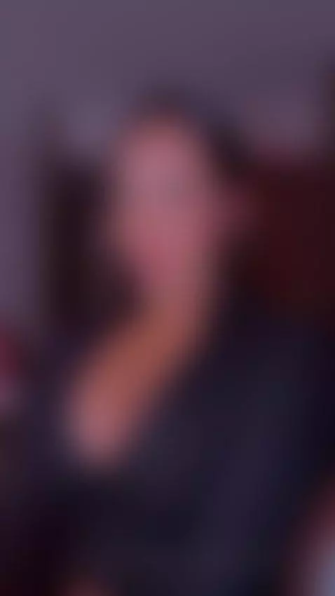 Join me 🩷 by cheerryyy1