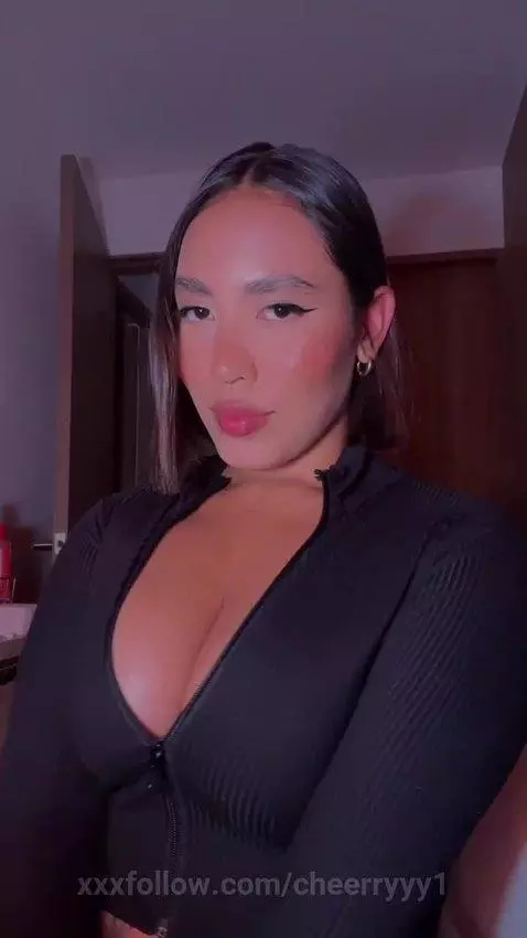 Join me 🩷 by cheerryyy1