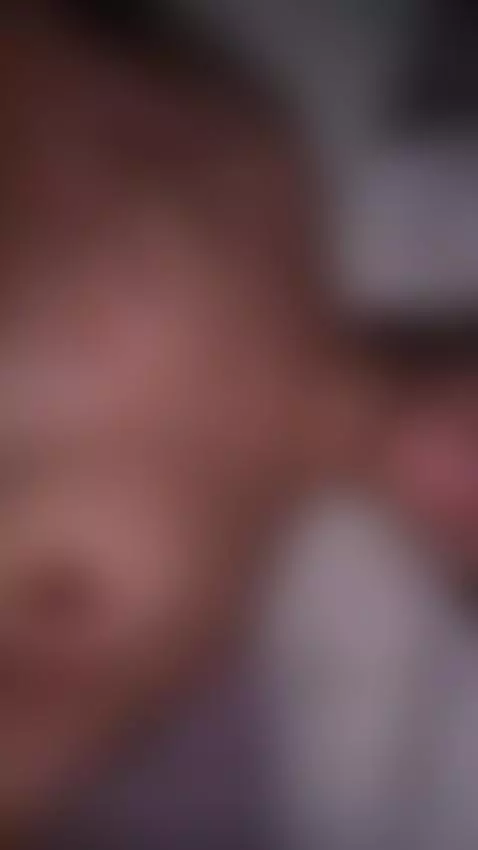 soft titties :p wanna suck them? by cheerryyy1