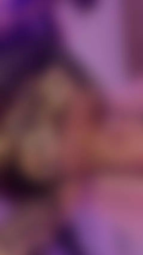 join me by cheerryyy1