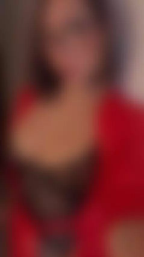 hello there 🌹 by cheerryyy1