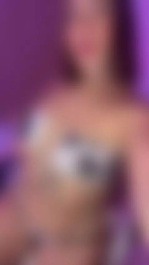 feeling naughty by cheerryyy1